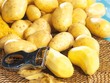 pomme de terre
