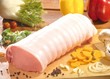 roti porc longe