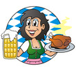 Bierzelt Service