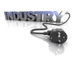 energy industry