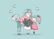 gifts for mother