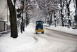 Foto: winter winter