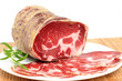 Coppa