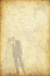 wedding grunge template as invitation card wedding grunge template as invitation card
