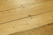 Holzdielen