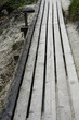 Holzweg