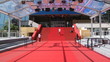 festival de cannes