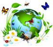 terre nature