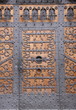 Porte