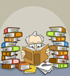 Book Reader Book Reader