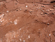 Foto: anhydrous loamy ground anhydrous loamy ground