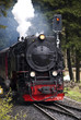 Eisenbahn