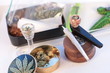 Petard et cannabis