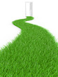 Green way
