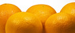 orangen