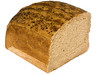 Brot