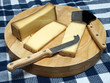 Plateau de fromage Plateau de fromage