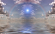 WaterCiel65