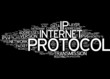 IP - Internet Protocol