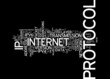 IP - Internet Protocol