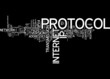 IP - Internet Protocol