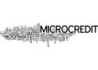 Microcredit
