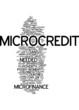 Microcredit