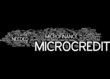 Microcredit