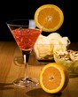 Aperitif 7