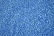 Water Designs