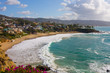 Photo en ligne au meilleur prix Laguna Beach, Crescent Cove