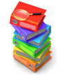 Research Information