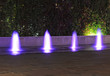 Wasserspiele