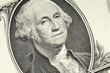 George Washington