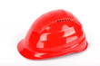 Foto: Schutzhelm Schutzhelm