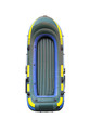 inflatable boat