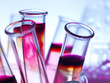 Chemical glassware Chemical glassware
