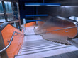 Photo: treppe treppe