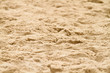 beach volleyball sand beach volleyball sand