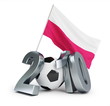 poland football