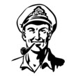 Sailor 01