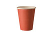 recycling paper glass recycling paper glass