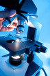Laboratory