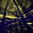 matrix background matrix background