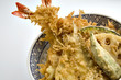 天丼