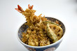 天丼