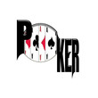 Texas Hold'em Poker