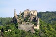 Burgruine Dürnstein