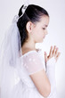 Pray