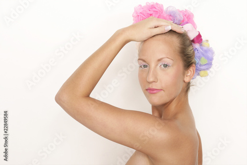 Foto: Badenixe Badenixe